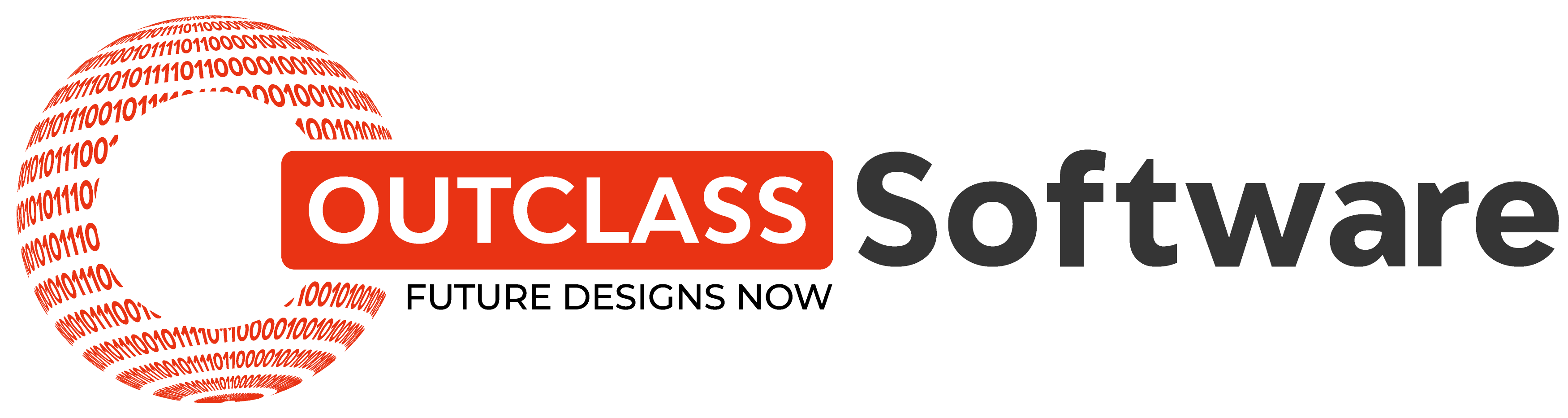 Outclass Software